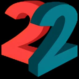 22bet