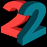 22bet