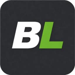 BetLabel