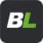 BetLabel