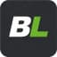 BetLabel