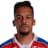 Bruno Pacheco