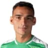 M. Fuentes