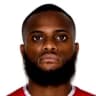 Yannick Semedo