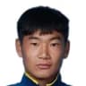 Gao Jiarun