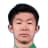Li Tixiang