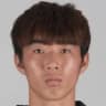 Li Haoran