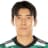 Kwon Hyeok-Kyu
