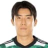 Kwon Hyeok-Kyu