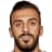 Yazid Abu Layla