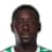 D. Appiah