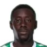 D. Appiah