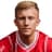 R. McCrorie