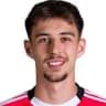A. Bajrami
