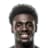 M. Touré