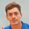 Junior Alexander Noguera Machuca