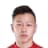 Gui Zihan