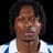 B. Agbor