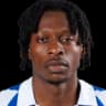 B. Agbor