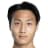 Paik Seung-Ho
