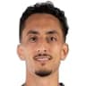 S. Khaoui