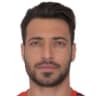 S. Khalilzadeh