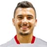 Mohannad Abu Taha