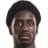 N. Gomis