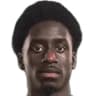 N. Gomis