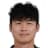 Kim Tae-Hyeon