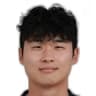 Kim Tae-Hyeon