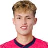 Niko Takahashi Cendagorta