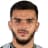 A. Hachem