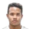 Freitas