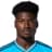 P. Agyemang