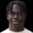 D. McIntosh
