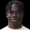 D. McIntosh