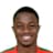 Diney Borges