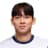 Yang Min-Hyeok