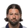 Kevin Yakob