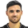 F. Antonini