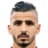 Ahmad Ersan