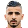Ahmad Ersan