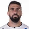 L. Pratto