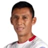 D. Navarro