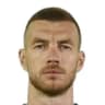 E. Dzeko