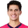 Vitor Bueno