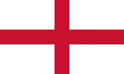 England
