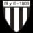 Gimnasia M.