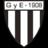 Gimnasia M.
